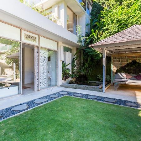 Boho Hills Bali Hotel Pecatu  Exterior photo