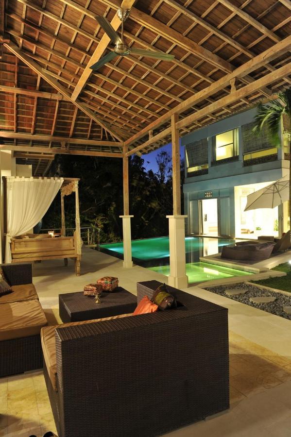 Boho Hills Bali Hotel Pecatu  Room photo