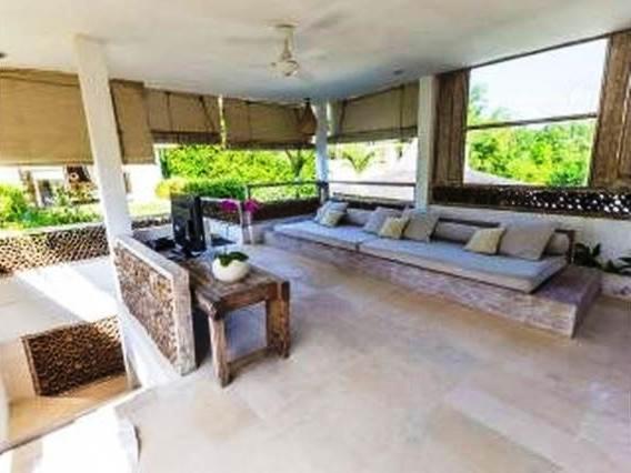 Boho Hills Bali Hotel Pecatu  Exterior photo