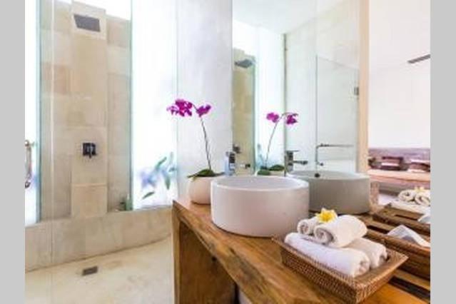 Boho Hills Bali Hotel Pecatu  Exterior photo