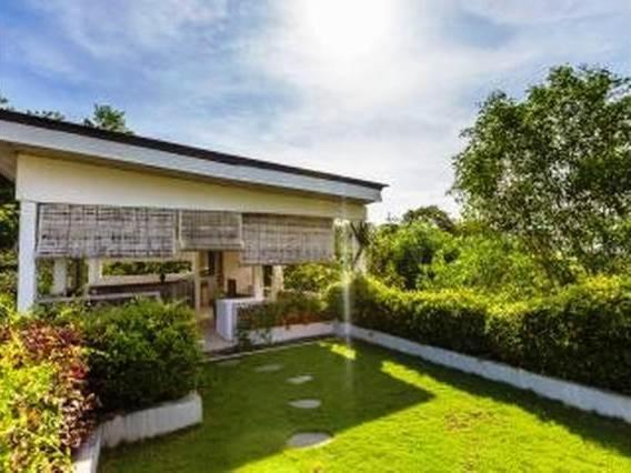 Boho Hills Bali Hotel Pecatu  Exterior photo